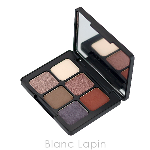 MAKE UP FOR EVER（メイクアップフォーエバー） アーティストトゥゴー