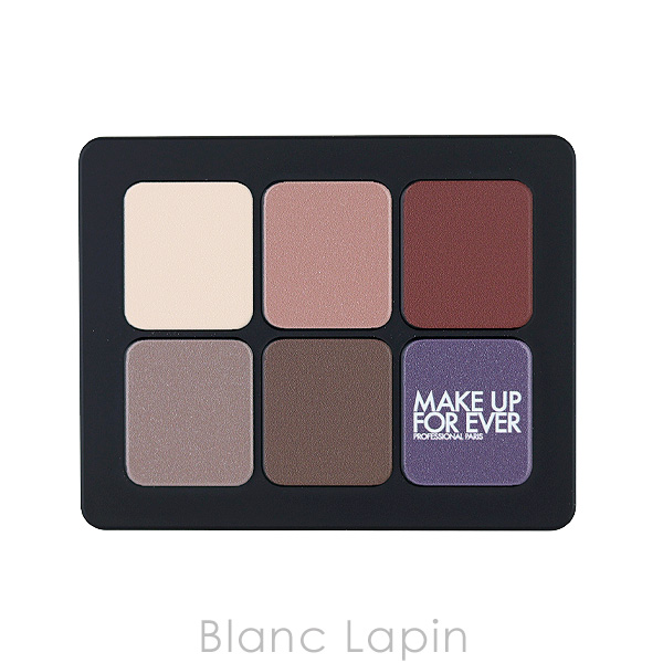 MAKE UP FOR EVER（メイクアップフォーエバー） アーティストトゥゴー