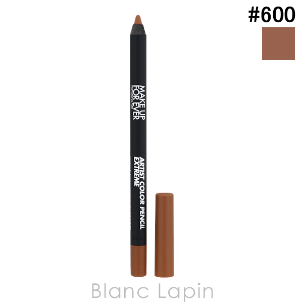 CNAbvtH[Go[ MAKE UP FOREVER A[eBXgJ[yVGNXg[ #600 GjEFA@JtFC 1.2g [210805]y[։z