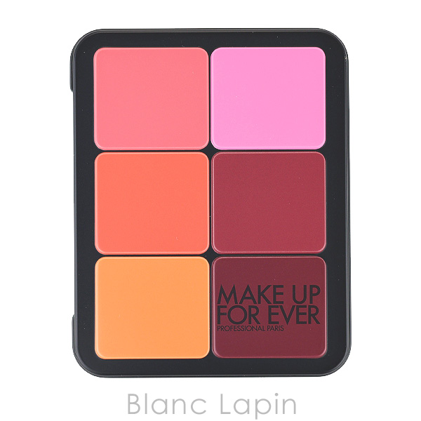 MAKE UP FOR EVER（メイクアップフォーエバー） MAKE UP FOREVER HD