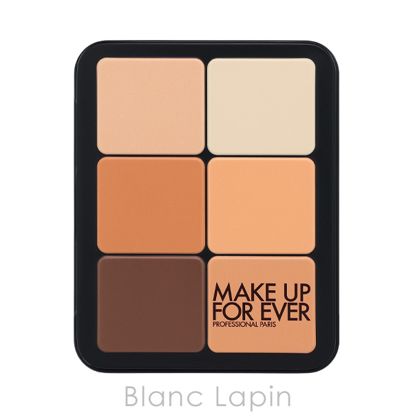 MAKE UP FOR EVER（メイクアップフォーエバー） MAKE UP FOREVER HD