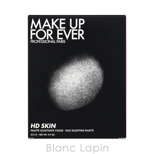 MAKE UP FOR EVER（メイクアップフォーエバー） MAKE UP FOREVER HD