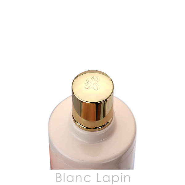 Melvita（メルヴィータ） ビオオイルアルガンオイル 125ml ボディ