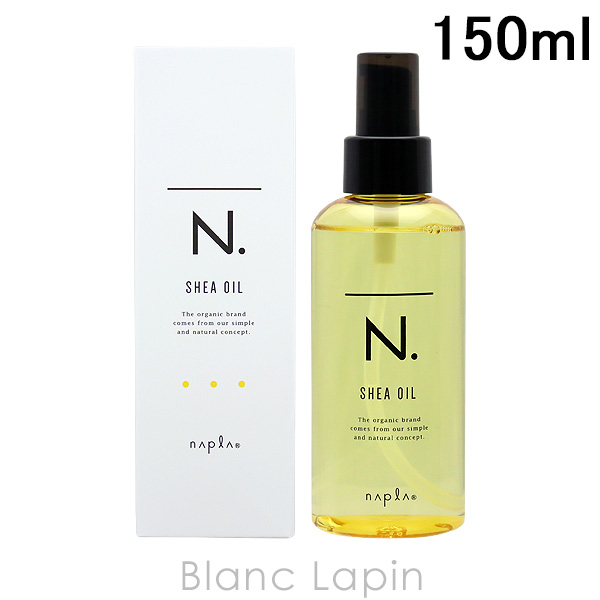 ʥץ NAPLA N.  150ml [145434]