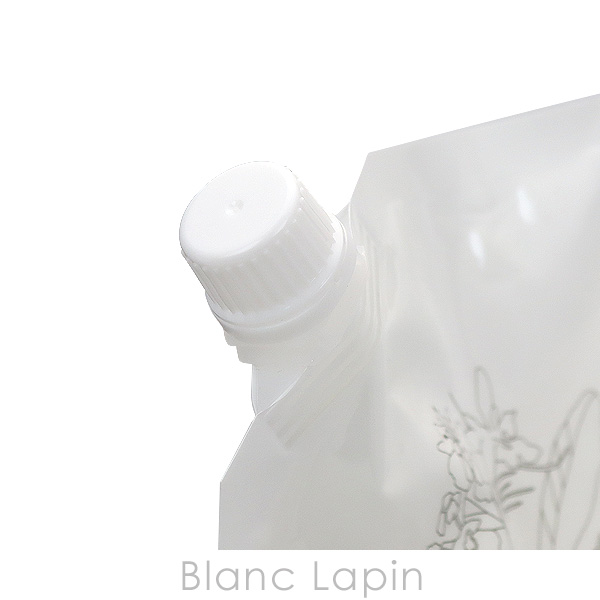 napla（ナプラ） リラベールCMCヘアマスク リフィル 1000g ヘア