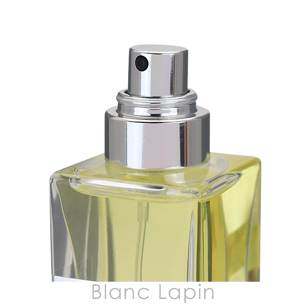 ナーゾマット　シルバームスク 30ml エキストレド パルファム ナーゾマット NASOMATTO シルバームスク エキストレドパルファム 30ml