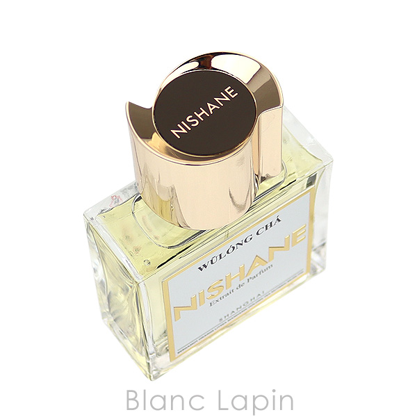 ニシャネ NISHANE アニ P 50ml フレグランス ユニセックス 香水