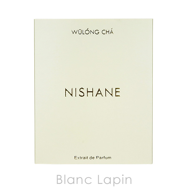 ニシャネ NISHANE アニ P 50ml フレグランス ユニセックス 香水