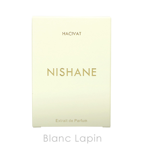 ニシャネ NISHANE ハジワット P 15ml [055104]