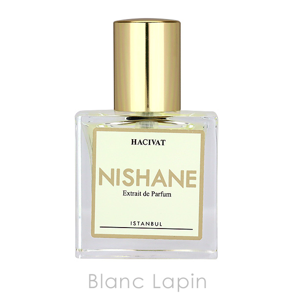 〔クーポン配布中〕ニシャネ NISHANE トラベルセット アニ&ハジワット 15ml x2 [055128]｜blanc-lapin｜03