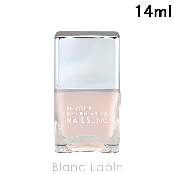 ͥ륺 NAILS INC ١١ 14ml [118830]