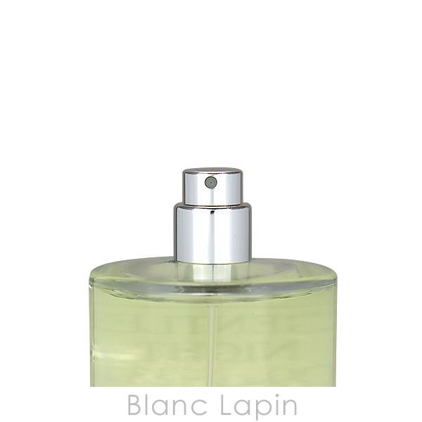ノンフィクション NONFICTION フォーゲットミーノット EDP 100ml