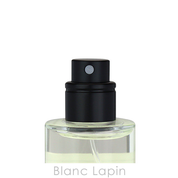 〔ポイント5％〕ノンフィクション NONFICTION [CITRUS]シンプルガーデン EDP 30ml [758300]｜blanc-lapin｜04