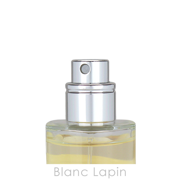 ノンフィクション NONFICTION ザ ベージュ ポータブル EDP 30ml