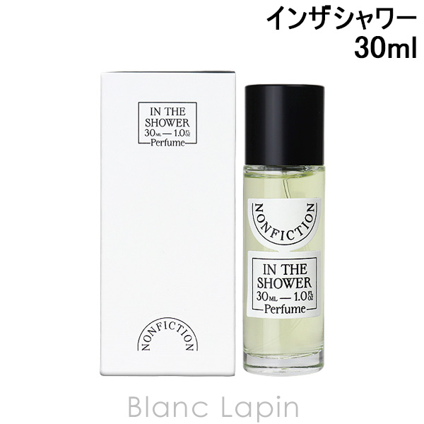 香水(ユニセックス) Garden Shower KINFOLK 30ml KINFOLK NOTES 香水 Garden Shower 30ml/韓国 人気 フレグランス