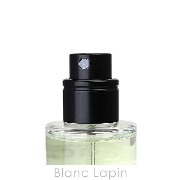 NON FICTION 未開封　香水　サンタルクリーム　ノンフィクション サンタルクリームオードパルファム SANTAL CREAM Perfume 100ml