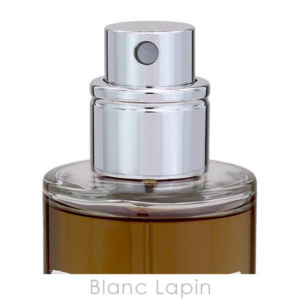 ノンフィクション／ザ・グレー オードパルファム（30ml） ザ・グレーオードパルファム THE BEIGE Perfume 30ml