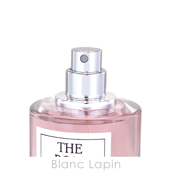 NONFICTION THE ROSE 50ml 香水 THE ROSE Parfum 50ml | NONFICTION Beauty Official Site
