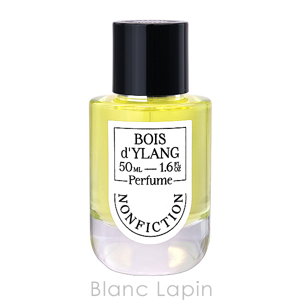 ノーブルエピン　香水 Amazon.co.jp: ロクシタン(L'OCCITANE) ノーブルエピン