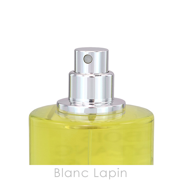 ノーブルエピン　香水 Amazon.co.jp: ロクシタン(L'OCCITANE) ノーブルエピン