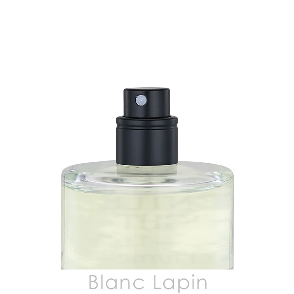NON FICTION 未開封　香水　サンタルクリーム　ノンフィクション ノンフィクション NONFICTION サンタルクリーム EDP 50ml