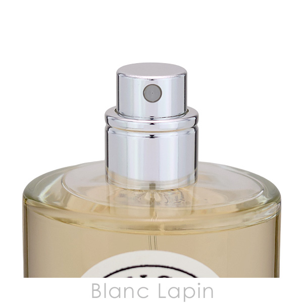 ノンフィクション　ベージュ　オードパルファム　30ml 楽天市場】□最大2100円OFFクーポン配布中□ ノンフィクション