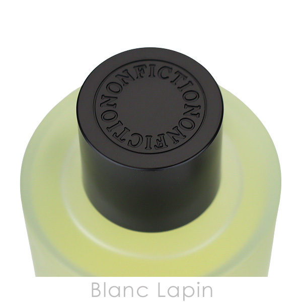ノンフィクション　 ルームスプレー 150ml ノンフィクション NONFICTION ピーストーク ルームスプレー