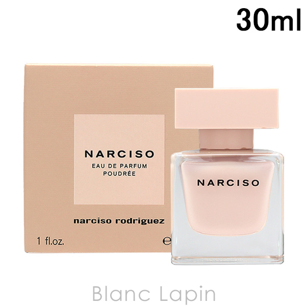 Yahoo! Yahoo!ショッピング(ヤフー ショッピング)ナルシソロドリゲス NARCISO RODRIGUEZ ナルシソ EDP プドゥレ 30ml フレグランス女性用 香水 レディーズ [840355]