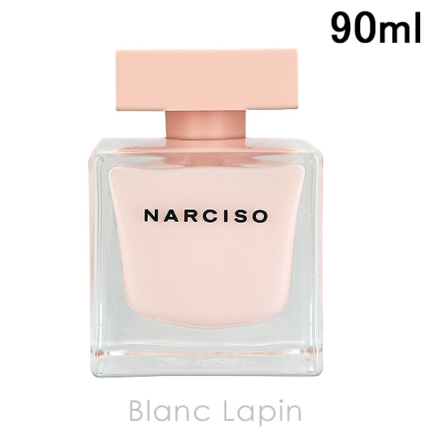 ڥƥ ʥ륷ɥꥲ NARCISO RODRIGUEZ ʥ륷 EDP ץɥ 90ml [840669]