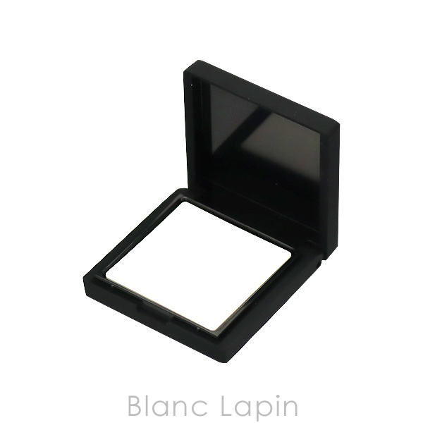 NARS（ナーズ） 【ミニサイズ】 ライトリフレクティングセッティング