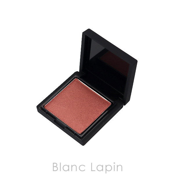 パワーマット ハイインテンシティ リップペンシル / NARS(ナーズ