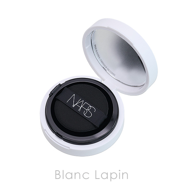 NARS（ナーズ） 【ミニサイズ】 ライトリフレクティング セラム