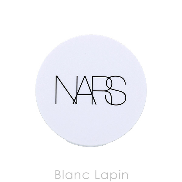 NARS（ナーズ） 【ミニサイズ】 ライトリフレクティング セラム
