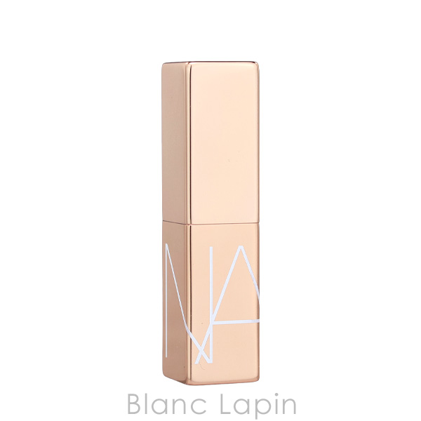 ナーズ　コスメ NARS（ナーズ） 【ミニサイズ】 アフターグロー センシュアルシャイン