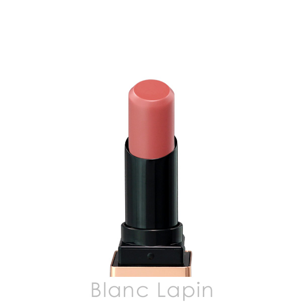 NARS（ナーズ） 【ミニサイズ】 アフターグロー センシュアルシャイン