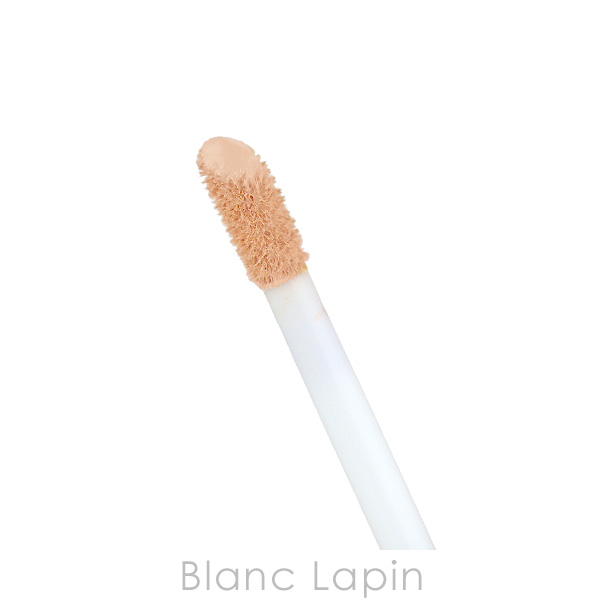 NARS（ナーズ） 【ミニサイズ】 ラディアントクリーミーコンシーラー