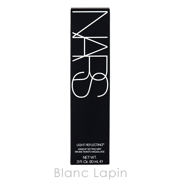 ナーズ NARS ライトリフレクティングメーキャップセッティングミスト 90ml [139944] | NARS | 03