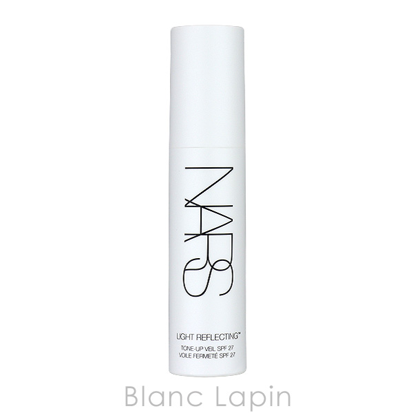 NARS（ナーズ） ライトリフレクティングトーンアップヴェール 30ml