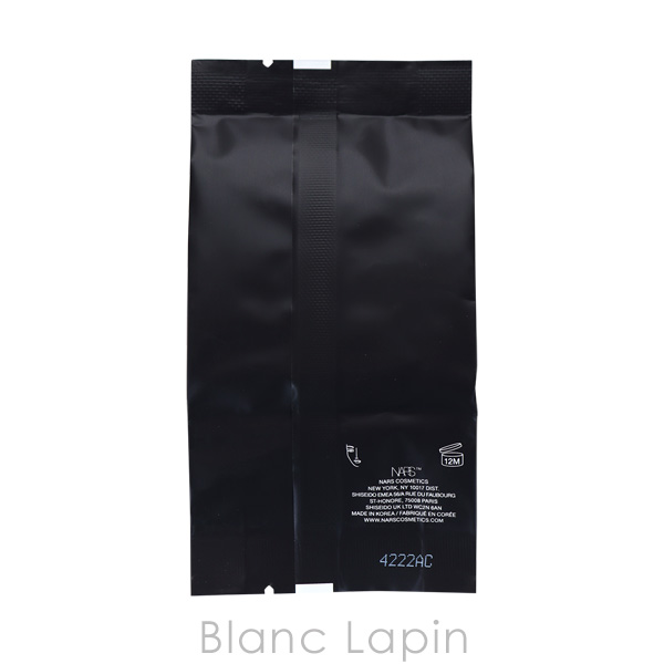 NARS（ナーズ） ライトリフレクティングセラムクッション