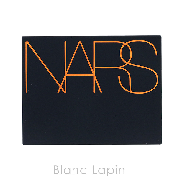 ナーズ NARS ラグナブロンジングパウダー #LAGUNA 02 11g [136721]【メール便可】