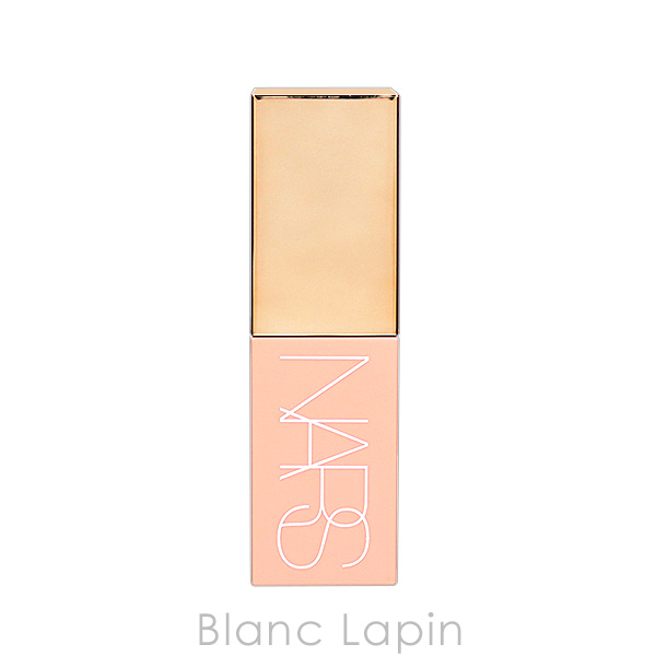 NARS（ナーズ） アフターグロー リキッドブラッシュ #ORGASM 02799 7ml