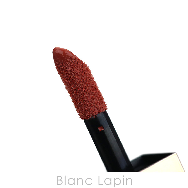 NARS ナーズ アフターグローリキッドブラッシュ #WANDERLUST