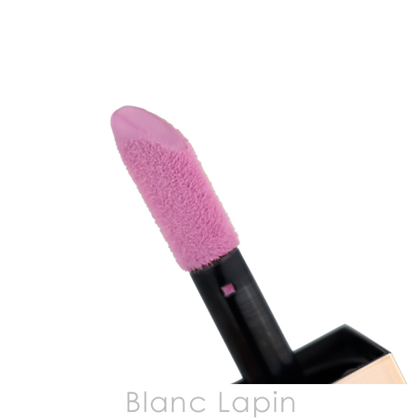NARS アフターグロー リキッドブラッシュ 02802 WANDERLUST 51RnKuH+1eL._UF350,350_QL80_.jpg