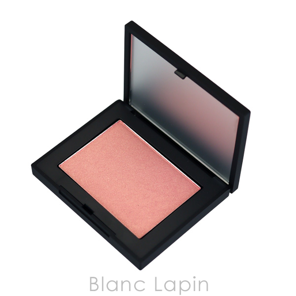 NARS（ナーズ） ブラッシュ N #777 ORGASM 4.8g フェイスカラー