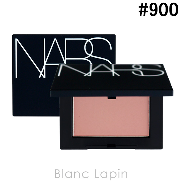 ʡ NARS ֥åN #900 BEHAVE 4.8g [140445]ڥ᡼زġ