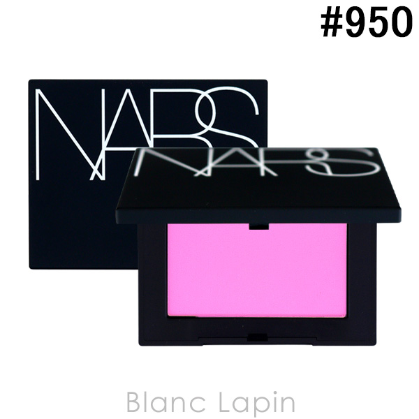 ʡ NARS ֥åN #950 THRILL 4.8g ե顼 [140490]ڥ᡼زġ