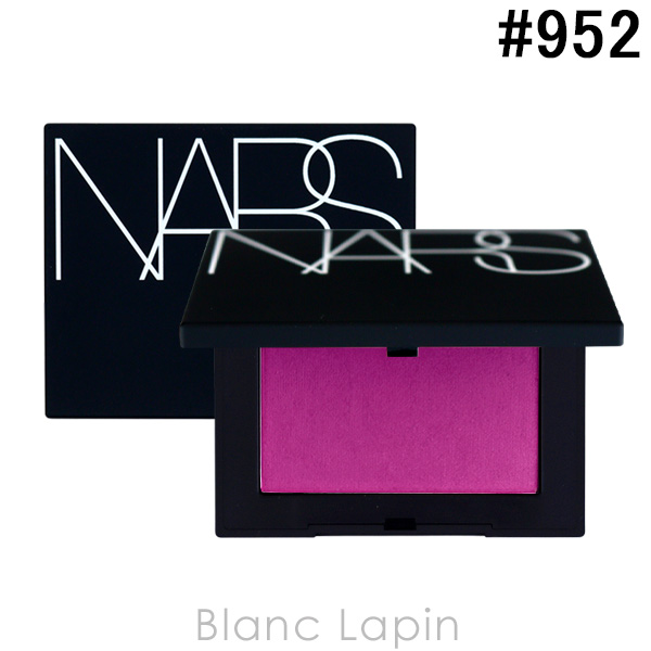 ʡ NARS ֥åN #952 TEASED 4.8g [140551]ڥ᡼زġ