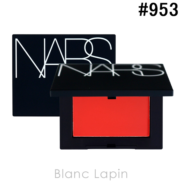 ʡ NARS ֥åN #953 EXHBIT A 4.8g [140575]ڥ᡼زġ