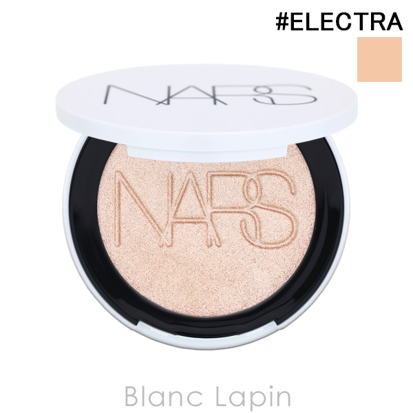 DECORTE（デコルテ） コーセー コスメデコルテ COSME DECORTE ルース