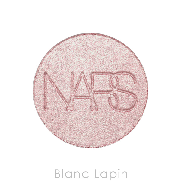 NARS（ナーズ） ライトリフレクティングルミナイジングパウダー